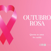 Outubro Rosa