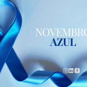 Novembro Azul