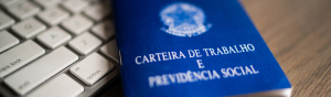 Ação para revisão de FGTS
